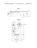 ANALOG PROCESSING CIRCUIT, ANALOG INTEGRATED CIRCUIT DEVICE, IMAGE READING DEVICE, AND IMAGE FORMING APPARATUS diagram and image