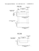 ANALOG PROCESSING CIRCUIT, ANALOG INTEGRATED CIRCUIT DEVICE, IMAGE READING DEVICE, AND IMAGE FORMING APPARATUS diagram and image