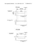 ANALOG PROCESSING CIRCUIT, ANALOG INTEGRATED CIRCUIT DEVICE, IMAGE READING DEVICE, AND IMAGE FORMING APPARATUS diagram and image