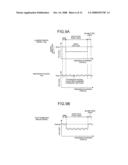 ANALOG PROCESSING CIRCUIT, ANALOG INTEGRATED CIRCUIT DEVICE, IMAGE READING DEVICE, AND IMAGE FORMING APPARATUS diagram and image