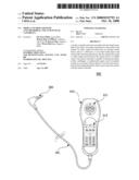 MEDIA CONTROLLER WITH ANTI-MICROBIAL AND ANTI-FUNGAL CAPABILITY diagram and image