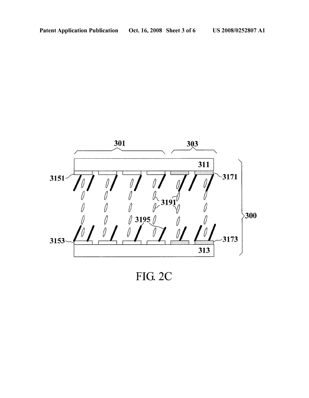 Liquid Crystal Display Panel - diagram, schematic, and image 04