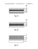 Polarization structure and liquid crystal display device having the same diagram and image