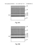 Polarization structure and liquid crystal display device having the same diagram and image