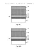 Polarization structure and liquid crystal display device having the same diagram and image