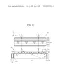 LIQUID CRYSTAL DISPLAY DEVICE HAVING IMPROVED VIEWING ANGLE AND BRIGHTNESS diagram and image