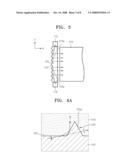 LIQUID CRYSTAL DISPLAY DEVICE HAVING IMPROVED VIEWING ANGLE AND BRIGHTNESS diagram and image