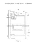 Thin film transistor, method for fabricating same and liquid crystal display using same diagram and image