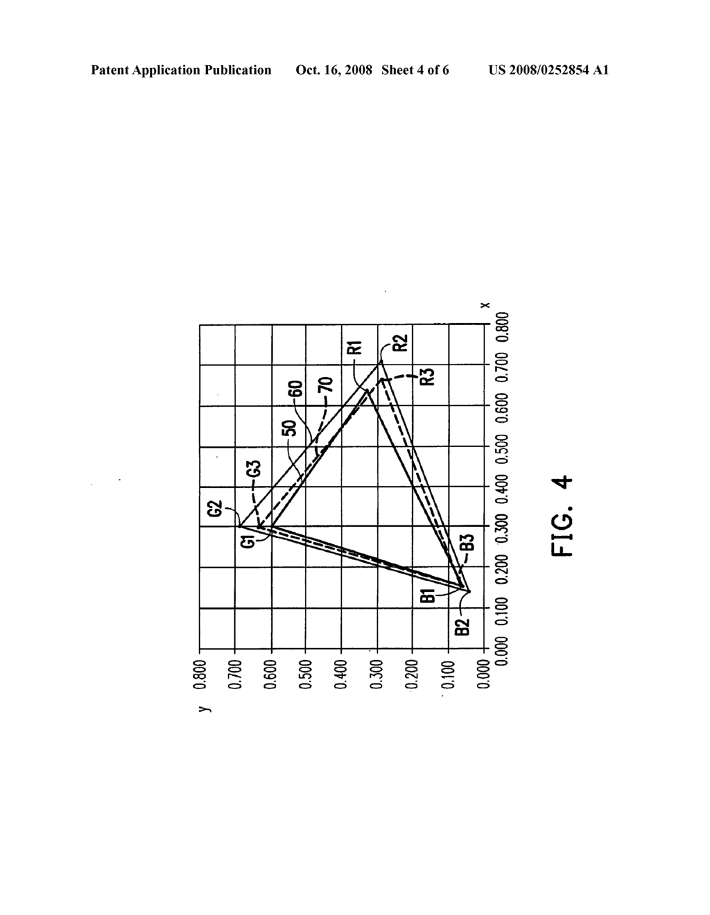 ILLUMINATION SYSTEM - diagram, schematic, and image 05