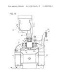 PROJECTOR diagram and image