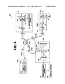 OPTICAL TOMOGRAPHY SYSTEM diagram and image