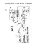 OPTICAL TOMOGRAPHY SYSTEM diagram and image