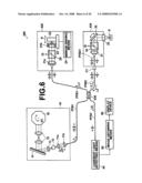 OPTICAL TOMOGRAPHY SYSTEM diagram and image