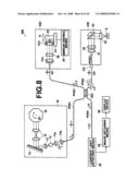 OPTICAL TOMOGRAPHY SYSTEM diagram and image