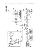 OPTICAL TOMOGRAPHY SYSTEM diagram and image