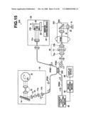 OPTICAL TOMOGRAPHY SYSTEM diagram and image