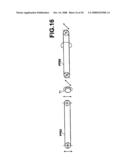 OPTICAL TOMOGRAPHY SYSTEM diagram and image