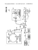 OPTICAL TOMOGRAPHY SYSTEM diagram and image