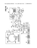 OPTICAL TOMOGRAPHY SYSTEM diagram and image