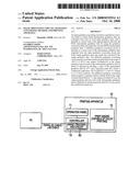 IMAGE PROCESSING CIRCUIT, GRADATION CONVERTING METHOD, AND PRINTING APPARATUS diagram and image