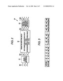 IMAGE PROCESSING CIRCUIT, GRADATION CONVERTING METHOD, AND PRINTING APPARATUS diagram and image