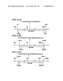 IMAGE PROCESSING CIRCUIT, GRADATION CONVERTING METHOD, AND PRINTING APPARATUS diagram and image