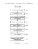 IMAGE-DATA MANAGEMENT SYSTEM, NETWORK SCANNER DEVICE, AND IMAGE-DATA MANAGEMENT METHOD diagram and image