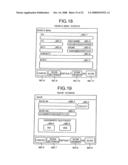 IMAGE-DATA MANAGEMENT SYSTEM, NETWORK SCANNER DEVICE, AND IMAGE-DATA MANAGEMENT METHOD diagram and image