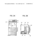 Image Scanning Device diagram and image