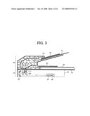 Image Scanning Device diagram and image