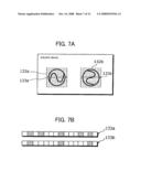 Image Scanning Device diagram and image