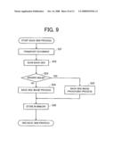 Image Scanning Device diagram and image