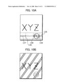 Image Scanning Device diagram and image