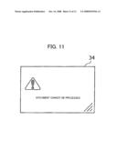 Image Scanning Device diagram and image