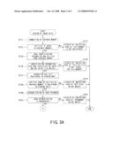 IMAGE SCANNER AND CONTROL METHOD THEREOF diagram and image