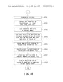 IMAGE SCANNER AND CONTROL METHOD THEREOF diagram and image