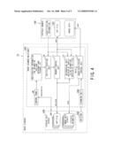 IMAGE SCANNER AND CONTROL METHOD THEREOF diagram and image