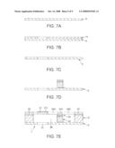 ACTUATOR, OPTICAL SCANNER AND IMAGE FORMING APPARATUS diagram and image