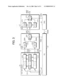 IMAGE PROCESSING APPARATUS AND NETWORK MULTIFUNCTION PERIPHERAL diagram and image