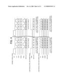 IMAGE PROCESSING APPARATUS AND NETWORK MULTIFUNCTION PERIPHERAL diagram and image