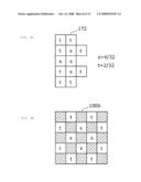 IMAGE PROCESSING APPARATUS AND NETWORK MULTIFUNCTION PERIPHERAL diagram and image