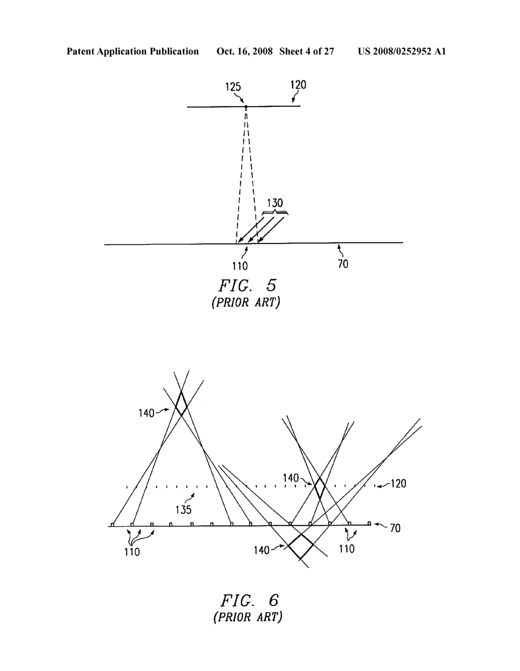 Method and Apparatus for Recording One-Step, Full-Color, Full-Parallax, Holographic Stereograms - diagram, schematic, and image 05