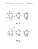 Optical Element diagram and image