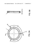 LIGHT COLLIMATING SYSTEM FOR SCHMIDT-CASSEGRAIN TELESCOPE diagram and image