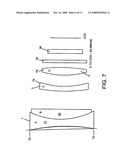 LIGHT COLLIMATING SYSTEM FOR SCHMIDT-CASSEGRAIN TELESCOPE diagram and image