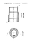 LIGHT COLLIMATING SYSTEM FOR SCHMIDT-CASSEGRAIN TELESCOPE diagram and image