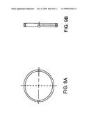 LIGHT COLLIMATING SYSTEM FOR SCHMIDT-CASSEGRAIN TELESCOPE diagram and image