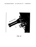 LIGHT COLLIMATING SYSTEM FOR SCHMIDT-CASSEGRAIN TELESCOPE diagram and image