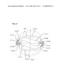 Lens barrel and camera with lens barrel diagram and image