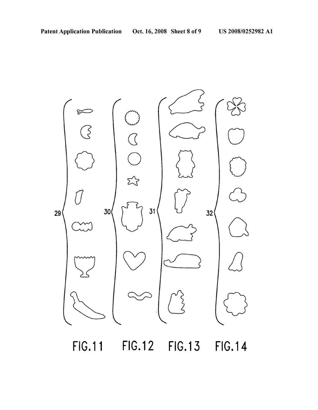 Vertically mounted kaleidoscope - diagram, schematic, and image 09